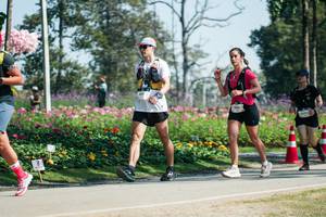 BIB: 
                            <button type="button" onclick="openModal(27607115)" class="btn btn-primary btn-sm float-right btn-popup" data-toggle="modal" data-target=".modal-high-quality">
                        <i class="fas fa-shopping-cart"></i> Add to Cart
                    </button>
                                            <button type="button" onclick="isThisMe(27607115, true)" class="btn btn-success btn-sm float-right btn-popup btn-isme hidden" data-toggle="tooltip" data-placement="bottom" title="นี่คือรูปของคุณใช่ไหม คลิกที่นี่เพื่อเอาเข้าอัลบั้ม">
                        <i class="fas fa-plus"></i> Add to album
                    </button>
                    <button type="button" onclick="isThisMe(27607115, false)" class="btn btn-warning btn-sm float-right btn-popup btn-isnotme hidden">
                        <i class="fas fa-ban"></i> Remove from album
                    </button>